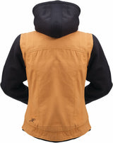 Z1R Women's Jayrod Jacket