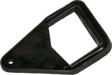 Passenger Handle Black