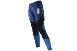 Fox Racing - Womens Flexair Pro Pant - Drk Indo - S