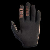 Fox Racing - Womens Ranger Glove - Salmon - M