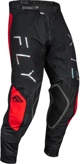 Fly Racing - Evolution Pants