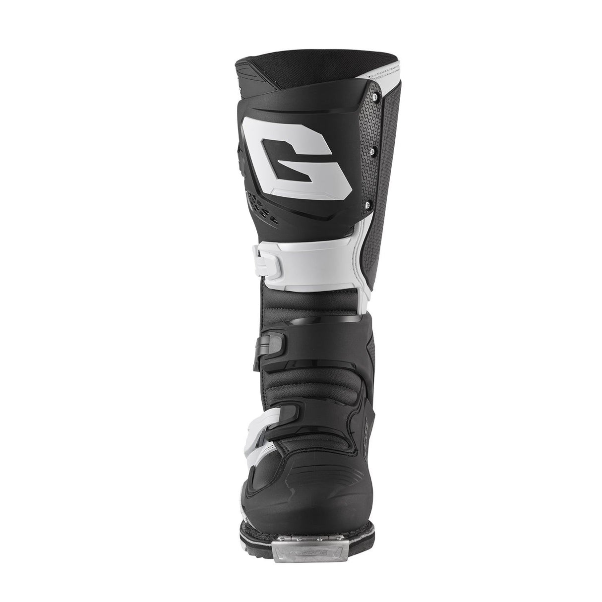 Gaerne SG22 Boots