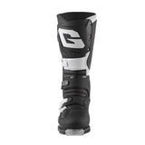 Gaerne SG22 Boots