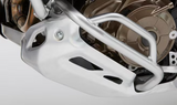 Honda Engine Guard Kit fits Africa Twin CRF1100L