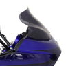 Klock Werks Flare Windshield 1998 - 2013 Road Glide