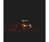 RAVEK Turn Signal Kit - Amber - White Running Lights - RZR Pro XP 64-506