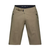 Fox Racing - Flexair Short - Military Green - 32