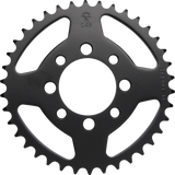 JT SPROCKETS JTR801.38 Rear Sprocket - 38 Tooth - Kawasaki | Off-Road
