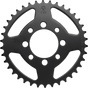 JT SPROCKETS JTR801.38 Rear Sprocket - 38 Tooth - Kawasaki | Off-Road