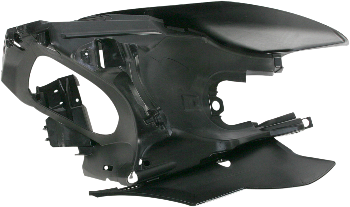 Acerbis | Side Panel | KTM | Left/Right