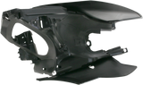 Acerbis | Side Panel | KTM | Left/Right