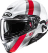 HJC RPHA 91 Helmet - Fensh