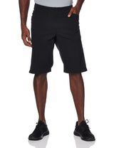 Fox Racing - Ranger Short - Black - 36