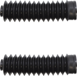 Polisport | Fork Boot