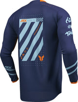 THOR Launchmode Futura Jersey