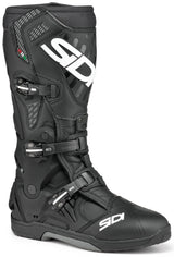 Sidi Crossair Motorcycle Boots | Motocross & Enduro