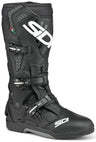 Sidi Crossair Motorcycle Boots | Motocross & Enduro