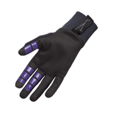 Fox Racing - Womens Ranger Fire Lunar Glove - Black - S