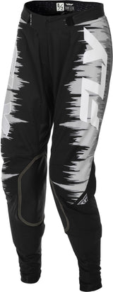 Fly Women's Lite Pants