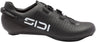 Sidi Shot 3 Road Cycling Shoes | Bi-Fit Carbon Chassis | NUUN Dials | EU 40–48