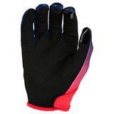 Troy Lee - Flowline Glove - Cycle City Outdoors