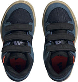 Five Ten Freerider Kid's VCS Flat Shoes
