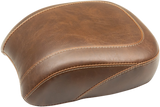 MUSTANG Passenger Seat - Brown - FLSB 83039