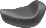 MUSTANG Tripper* Solo Touring Seat - CMX 300/500 84000