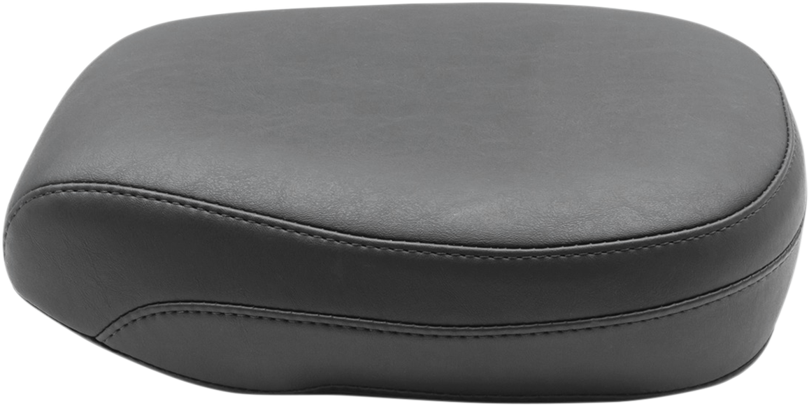 MUSTANG Tripper* Passenger Seat - CMX 300/500 84001