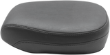 MUSTANG Tripper* Passenger Seat - CMX 300/500 84001