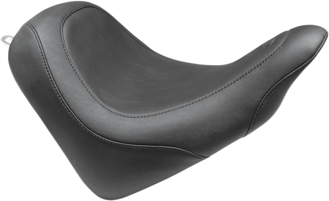 MUSTANG Tripper* Solo Seat - VTX 1300CX 84101