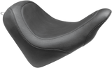 MUSTANG Tripper* Solo Seat - VTX 1300CX 84101