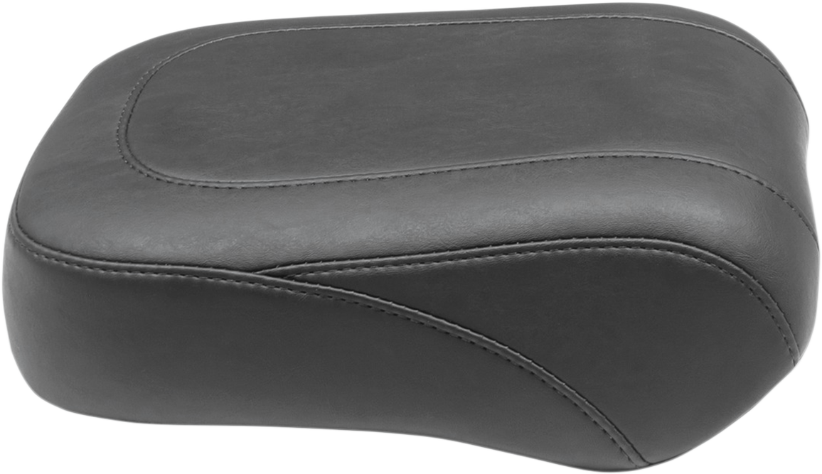 MUSTANG Tripper* Passenger Seat - VTX1300CX 84102
