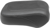 MUSTANG Tripper* Passenger Seat - VTX1300CX 84102