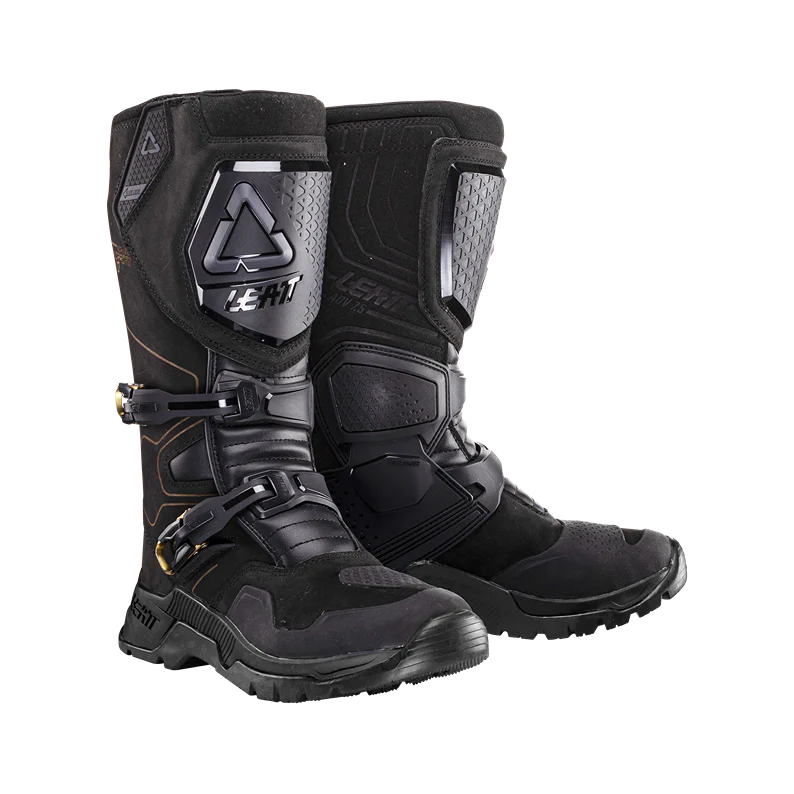 Leatt - Boot ADV HydraDri 7.5
