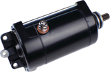 Protorque Parts Inc. PH100-KW01 Starter - '86-'11 Kawasaki | Watercraft