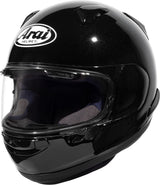 Arai Quantum-X Street Helmet