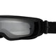 Fox Racing - Youth Main Stray Goggle - Cycle City Outdoors