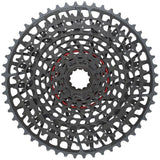SRAM X0 Eagle T-Type AXS Transmission Groupset | 165mm | 32T | 10-52t | V2