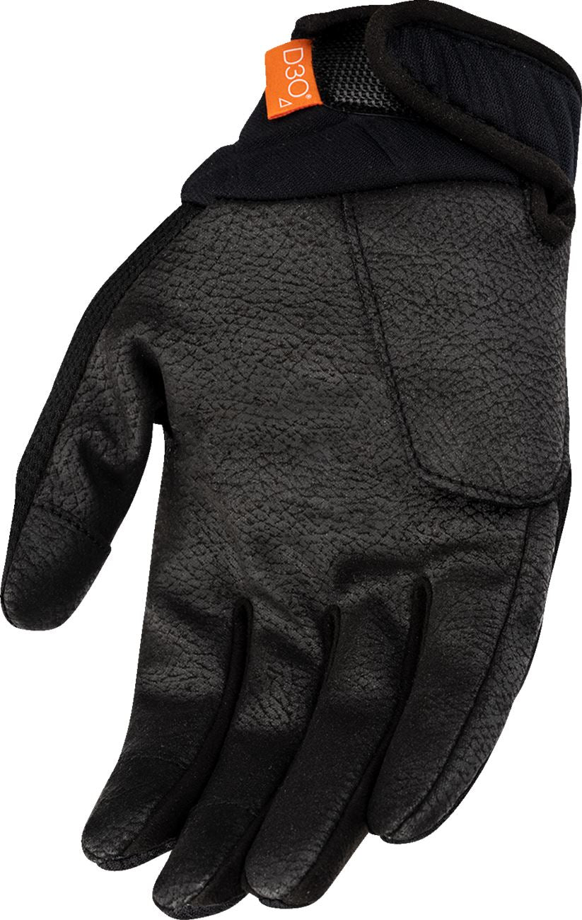 ICON Women's Anthem3™ Gloves