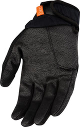 ICON Women's Anthem3™ Gloves