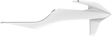 Polisport | Radiator Cover | KTM | Left/Right