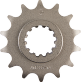 JT SPROCKETS JTF333.14 Countershaft Sprocket - 14 Tooth - Honda | Street