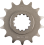 JT SPROCKETS JTF333.14 Countershaft Sprocket - 14 Tooth - Honda | Street