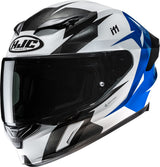 HJC i11 Helmet - Instant