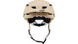 100% Altis Helmet