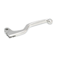 RFX FXCL 10600 00SV Aluminum Clutch Lever Sport Series - Silver | Off-Road