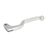 RFX FXCL 10600 00SV Aluminum Clutch Lever Sport Series - Silver | Off-Road