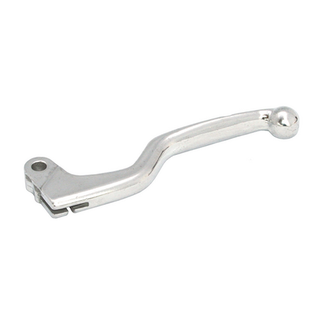 RFX FXCL 10600 00SV Aluminum Clutch Lever Sport Series - Silver | Off-Road