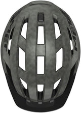 MET Helmets - MET Allroad MIPS Helmet